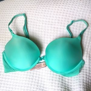 Victoria Secret Bra